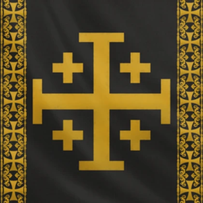 Group Icon