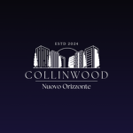 Collinwood Nuovo Orizzonte