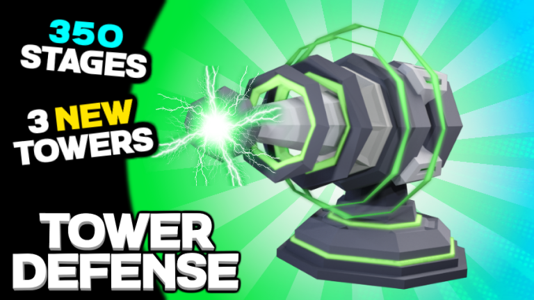 [❄️EVENT] Tower Defense: Mythic screenshot 2