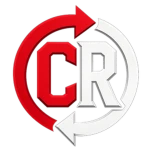 Classic Rework Group Thumbnail
