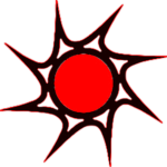 Spawn Pad