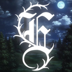 [AOT] Elysium