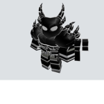 dargans mm2 selling v2