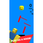NOOB of meme group
