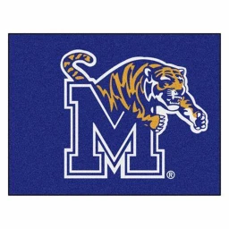 Hampton University || Band Hall icon