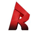RADI