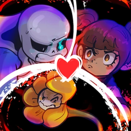 Dummy Production's Roblox group icon