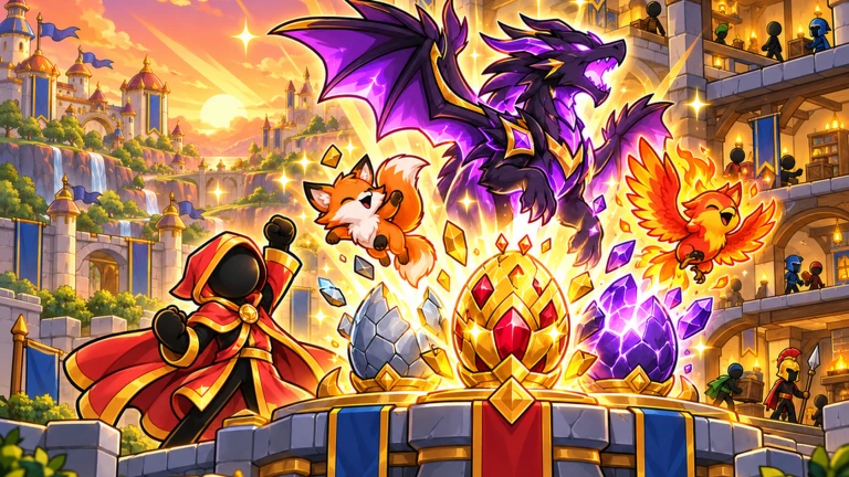 PETS, BASES AND MORE!