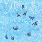 +*-B r o k e n-*+