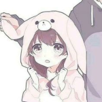 マノン_Rinkatoketo