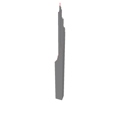 bhop_minimap