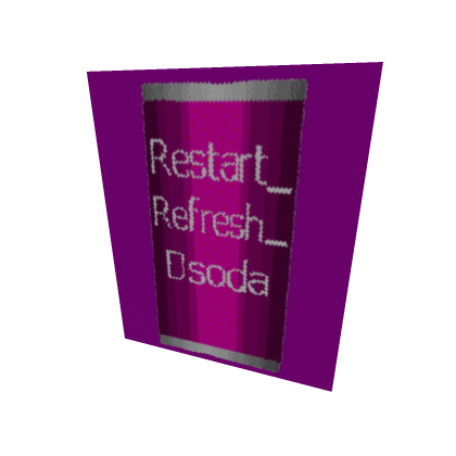 DSODA