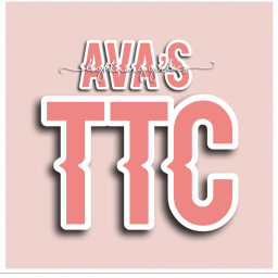 ava's con