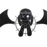 Ultimate Dimension