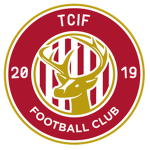 [BFL] TCIF FC