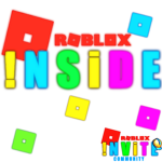 !NSiDE Roblox