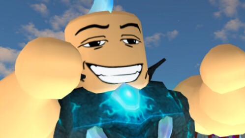 future Brad