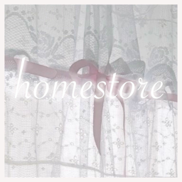 elita's homestore