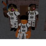 Roblox entity thumbnail