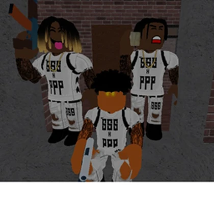Group Icon