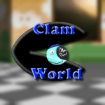 Clam World Gaming