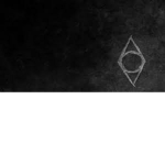 The Thieves guild Organization of trade lands