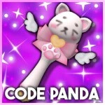 🌈Murder Mystery 3 [MM2 Mod]