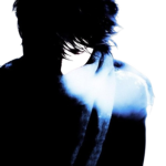 oblіvіon