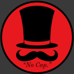 Hat League