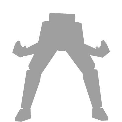 Sinister Laugh