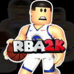 RBA 2K - ThekiddGFX,PatchTheGod