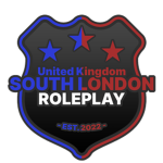 UK South London Role-Play