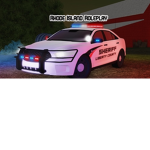 Rhode lsland Role-play
