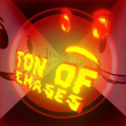 ToC: Legacy's Team Roblox group icon