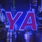 Yolo Assassins l YA