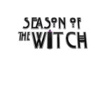 Season of the Witch