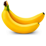 bananas gamer gang