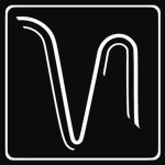 Vala UGC