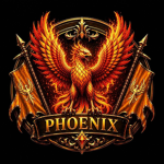 PHOENIX FAMS