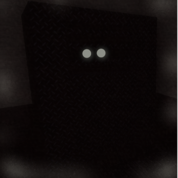 Untitled Room Game