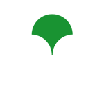 Tokyo Metropolitan Universe
