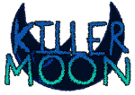 [Batter Up - Killer Moon]