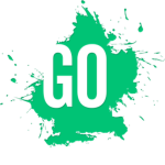 Go Lancar 4