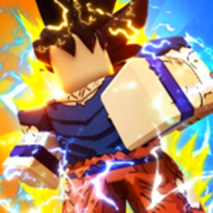 Group Icon