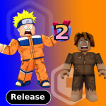 [ Release🎉] Cheap Donations 2! 