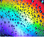 Rainbow Designers