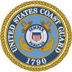 United States Coast Guard Roleplay