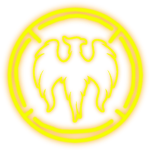 The Order Of The Hidden Hope