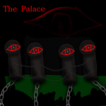 The Spear Dimension