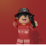 Femely Triks
